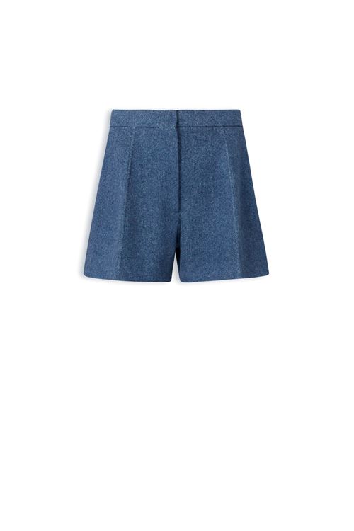 SPORTMAX 2522146023600002