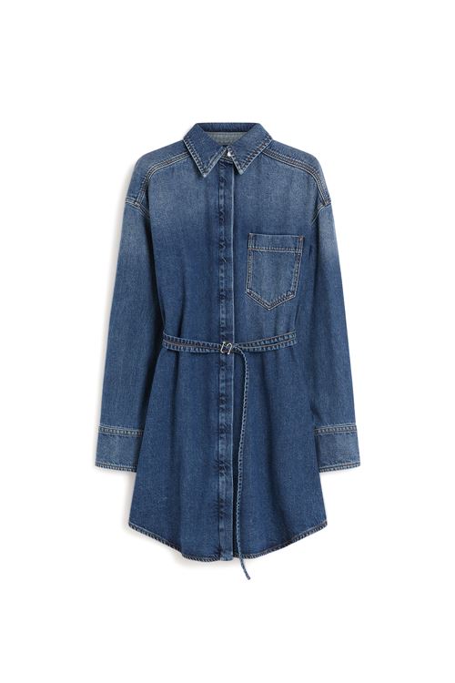 SPORTMAX 2522196015600005