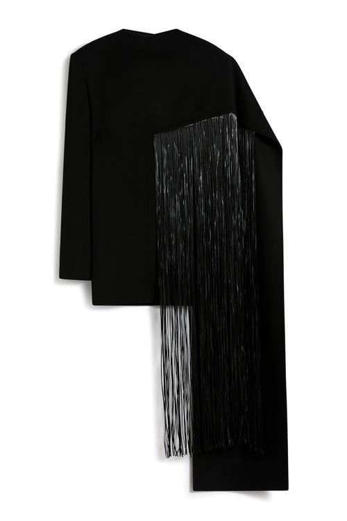 SPORTMAX 2522226033600013