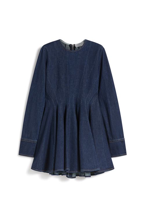 SPORTMAX 2522226222600001