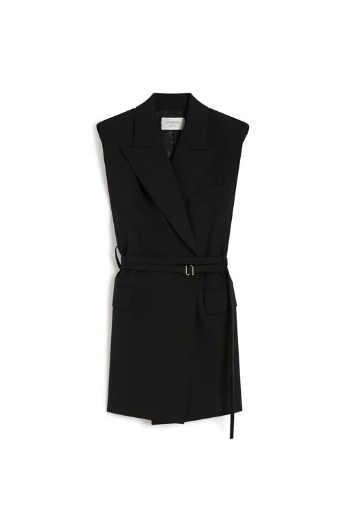 SPORTMAX 2522286011600003