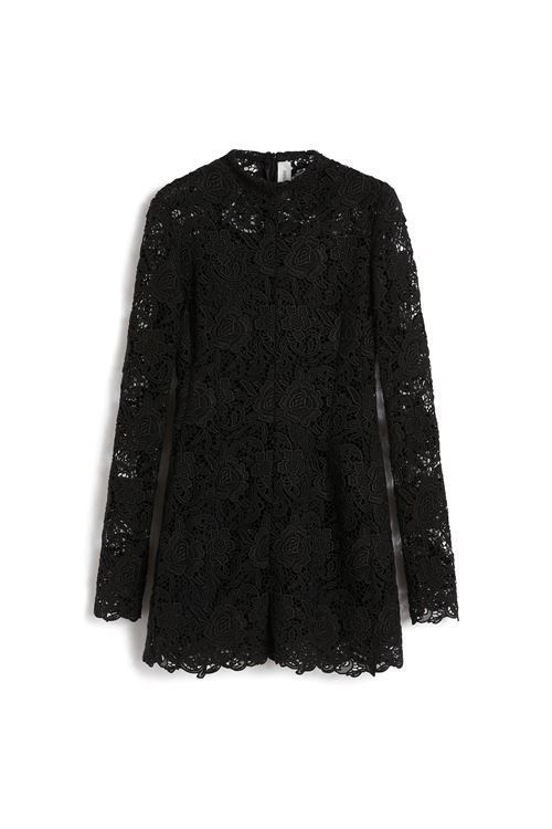 SPORTMAX 2522626024600001