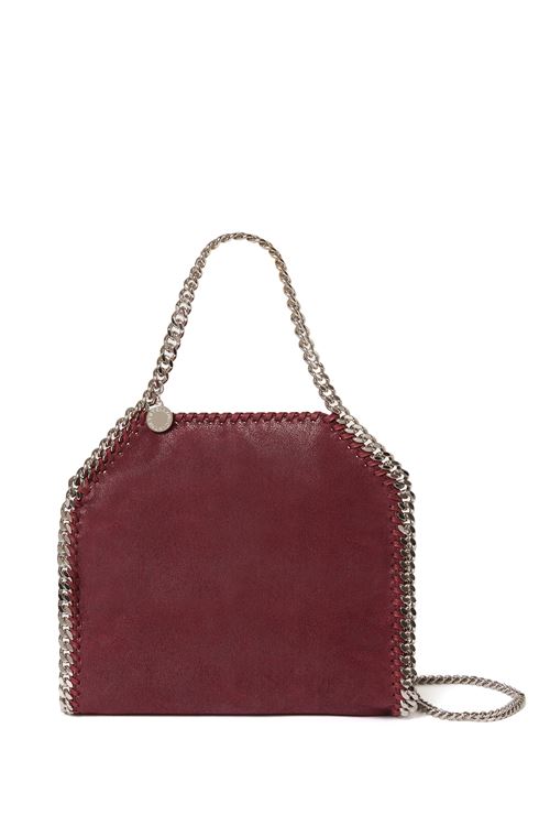 STELLA MCCARTNEY 371223WP00866002