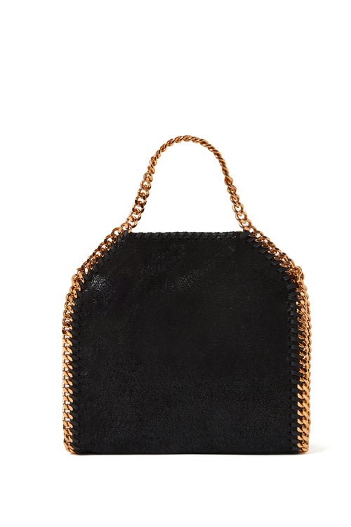 STELLA MCCARTNEY 391698W93551000