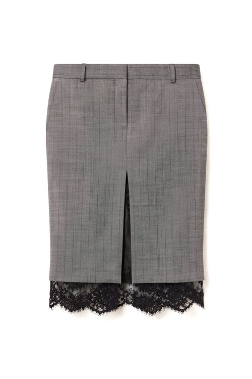 STELLA MCCARTNEY 6301563GR6501202