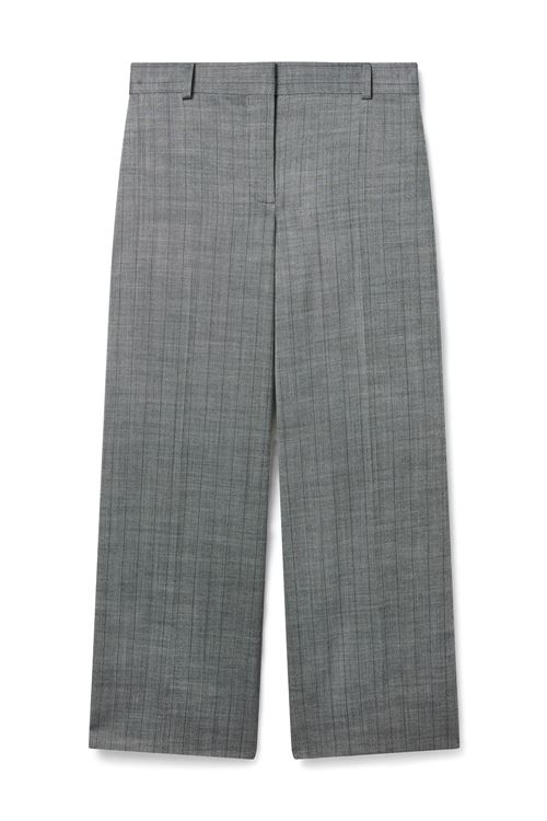 STELLA MCCARTNEY 6403023GR6501202