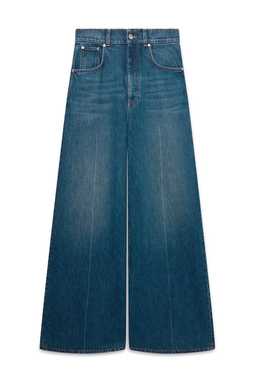 STELLA MCCARTNEY 6D02743SQH374083