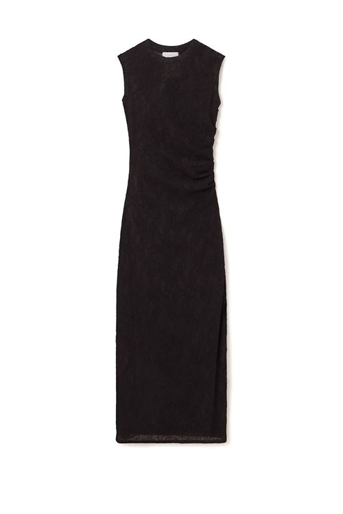 STELLA MCCARTNEY 6J02943SQA111000