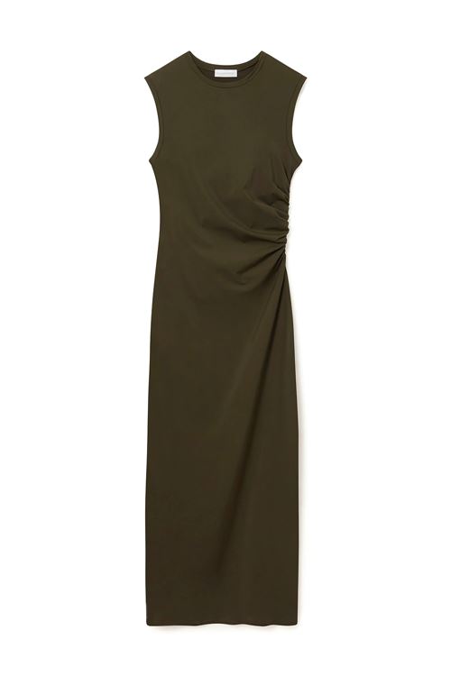 STELLA MCCARTNEY 6J03733SQA202471