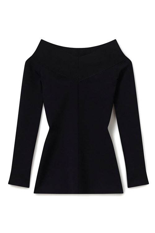 STELLA MCCARTNEY 6K10683S25431000