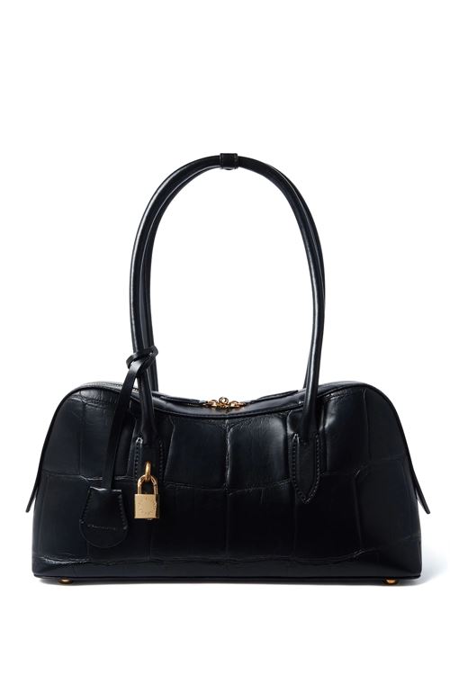 STELLA MCCARTNEY 7B0138WP05571000