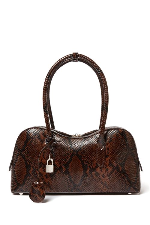 STELLA MCCARTNEY 7B0138WP06302035