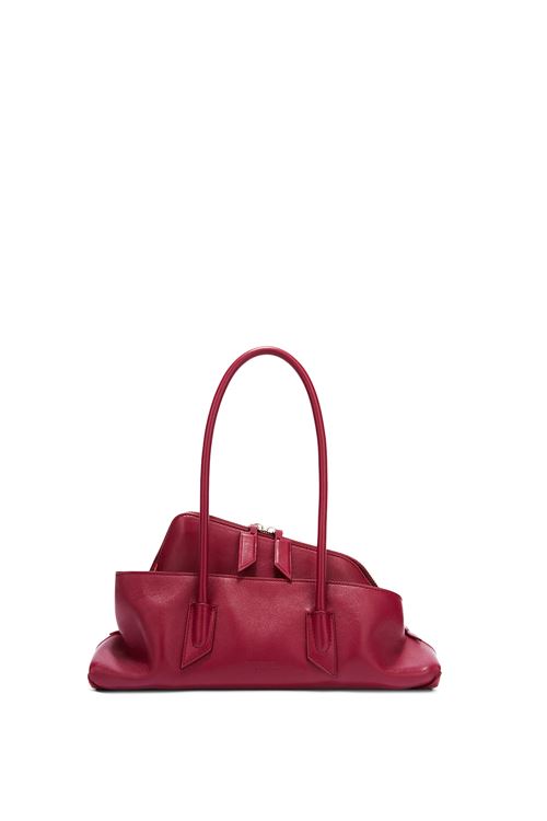 THE ATTICO 251WAH00058LBT019AA114