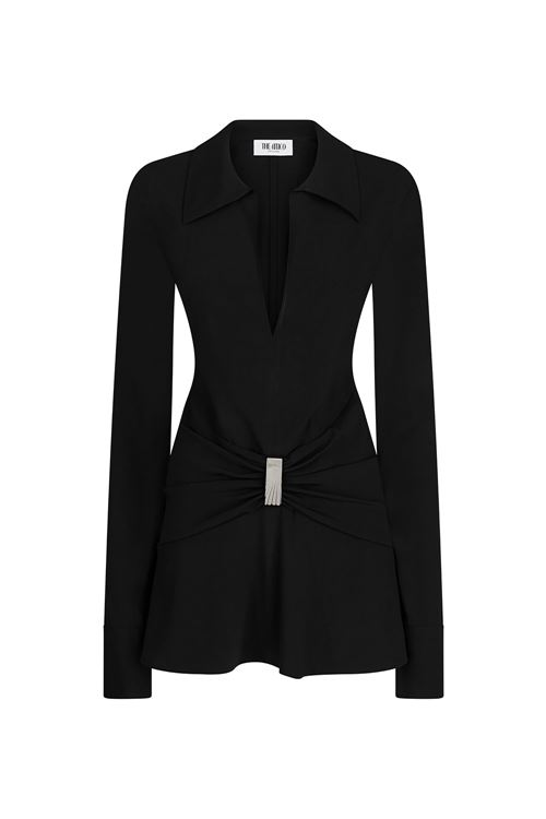 THE ATTICO 251WCA00449ACC001AA100