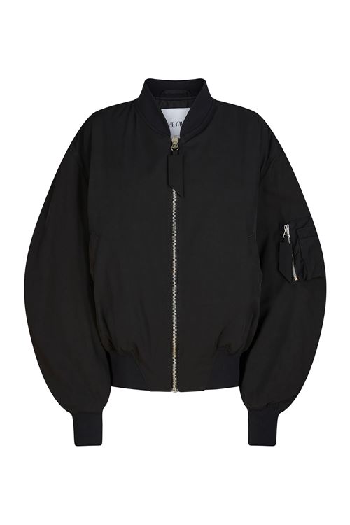 THE ATTICO 251WCB00070PLL001AA100