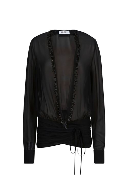 THE ATTICO 251WCE00003PAA085RA100