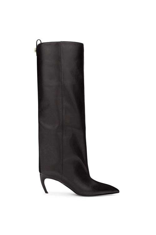 THE ATTICO 251WSH00879LBT019AA100