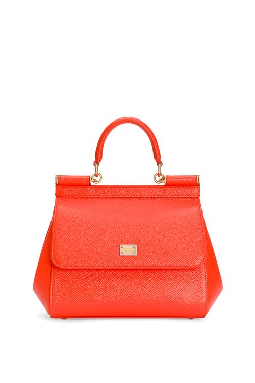 DOLCE & GABBANA BB6003B100181166