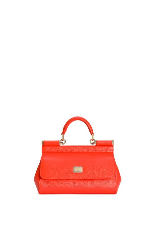 DOLCE & GABBANA BB7116B100181166