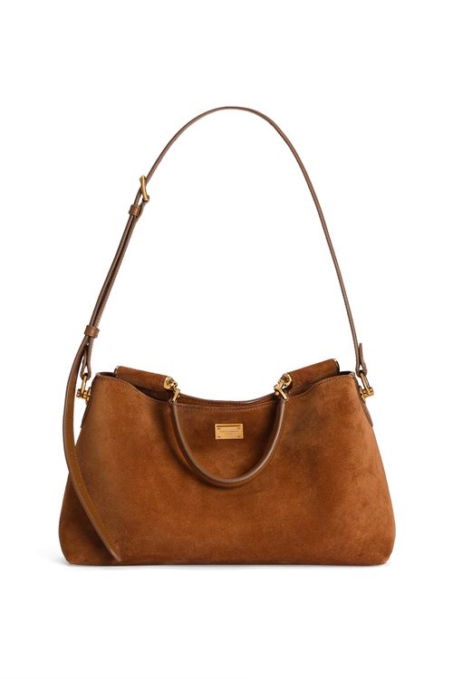 DOLCE & GABBANA BB7896A07758Y121