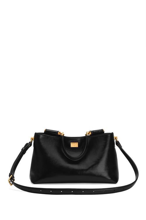 DOLCE & GABBANA BB7896AZ00080999