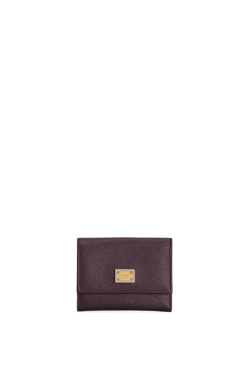 DOLCE & GABBANA BI0770A10018M073