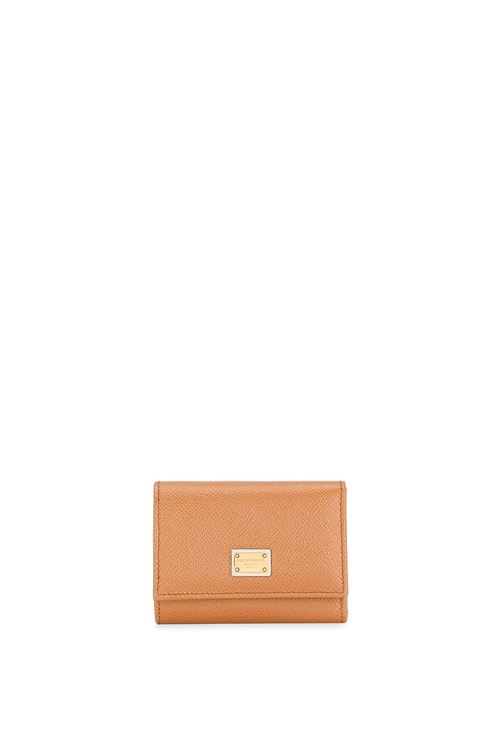 DOLCE & GABBANA BI0770A10018M417