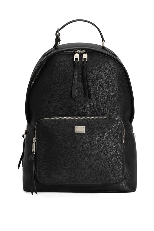 DOLCE & GABBANA BM2727A037080999