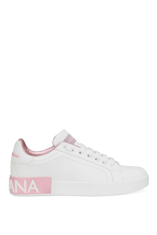 DOLCE & GABBANA CK1544AX61587587