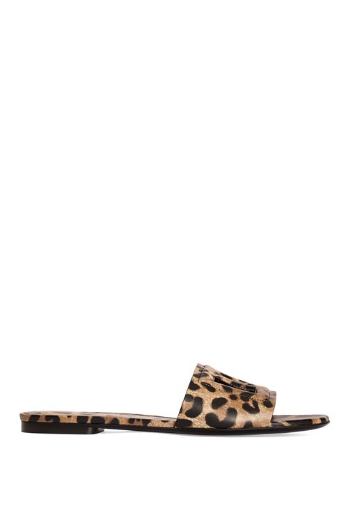 DOLCE & GABBANA CQ0436A0426HY13M