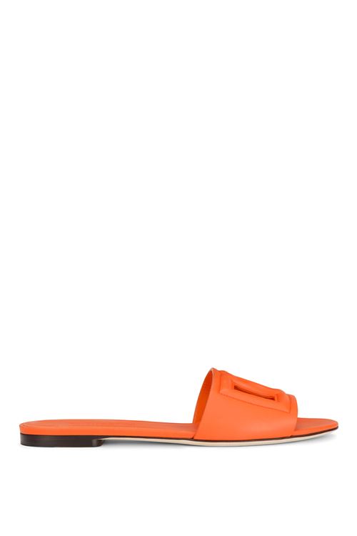 DOLCE & GABBANA CQ0436AY32980244