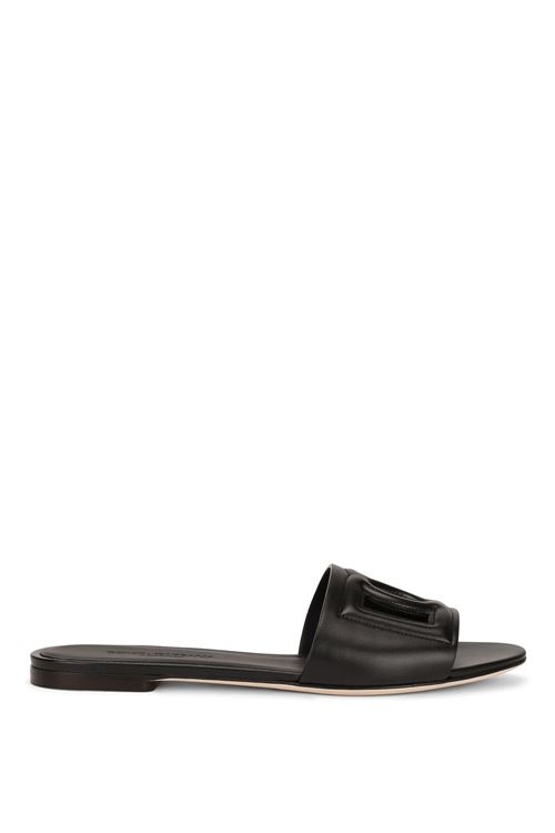 DOLCE & GABBANA CQ0436AY32980999