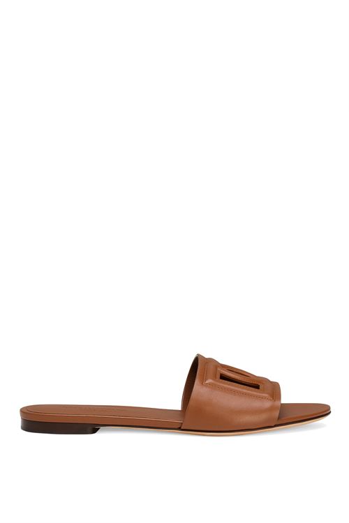 DOLCE & GABBANA CQ0436AY32981236