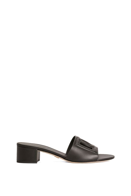 DOLCE & GABBANA CR1755AY32980999