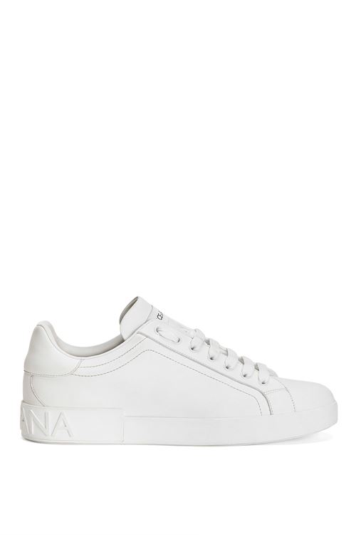 DOLCE & GABBANA CS1772A106580001