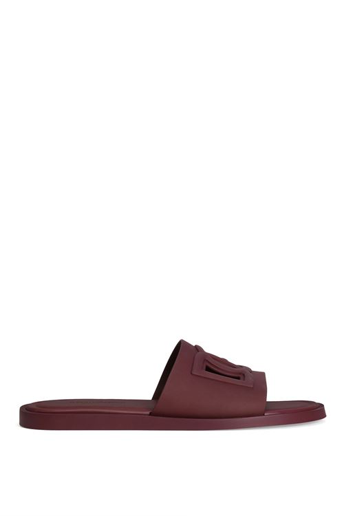 DOLCE & GABBANA CS2215AN99480308