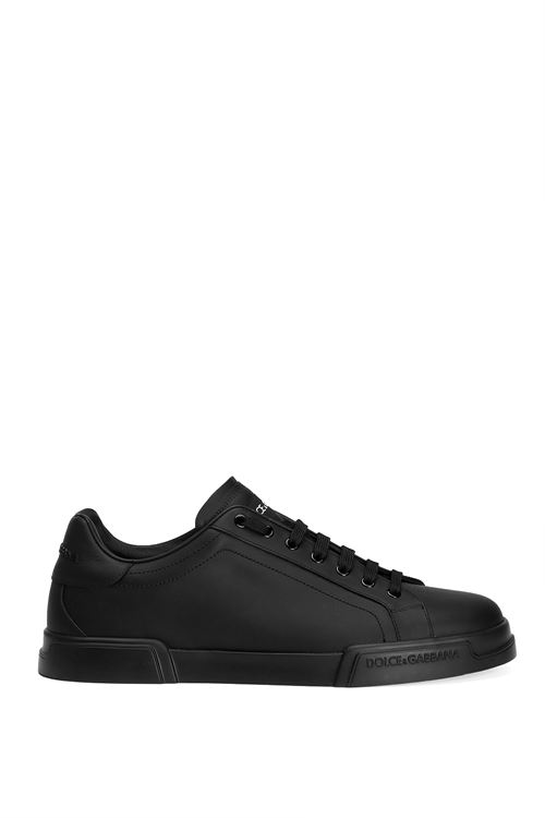 DOLCE & GABBANA CS2332A106580999