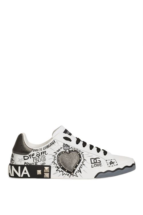 DOLCE & GABBANA CS2466A0986HN6GJ