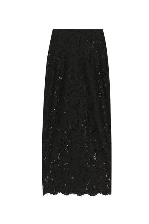 DOLCE & GABBANA F4B7ITHLMTBN0000