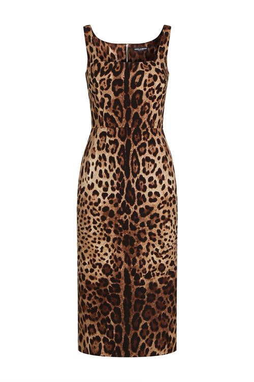 DOLCE & GABBANA F6F4ZTGDCLXHY13M
