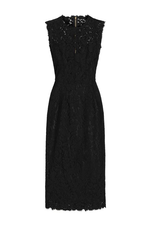 DOLCE & GABBANA F6H0ZTHLMTBN0000