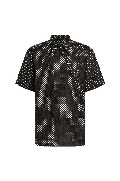 DOLCE & GABBANA G5OR6TFS4H1HN6DI