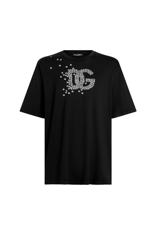 DOLCE & GABBANA G8PN9TG7P9ZN0000