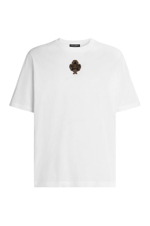 DOLCE & GABBANA G8PN9ZG7Q2MW0800