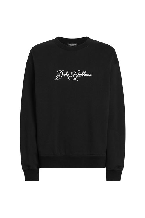 DOLCE & GABBANA G9AHSZG7P9MN0000