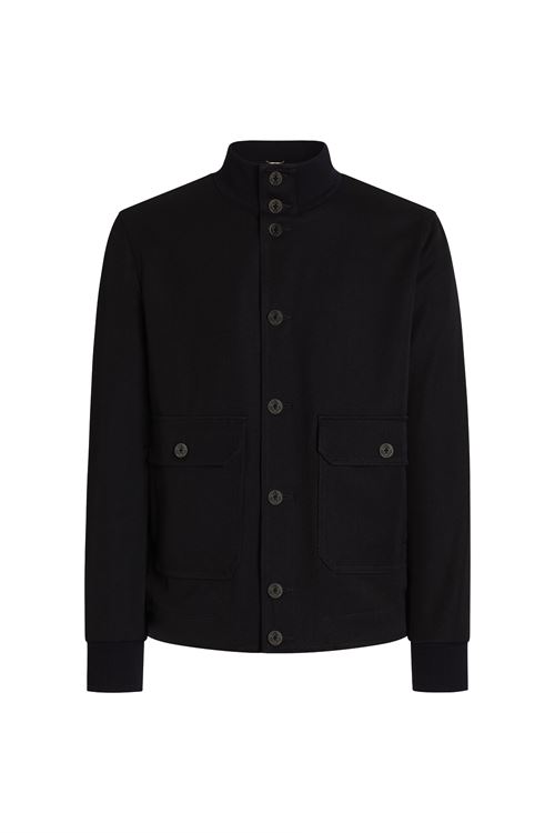 DOLCE & GABBANA G9CHMTHU2B7B0665