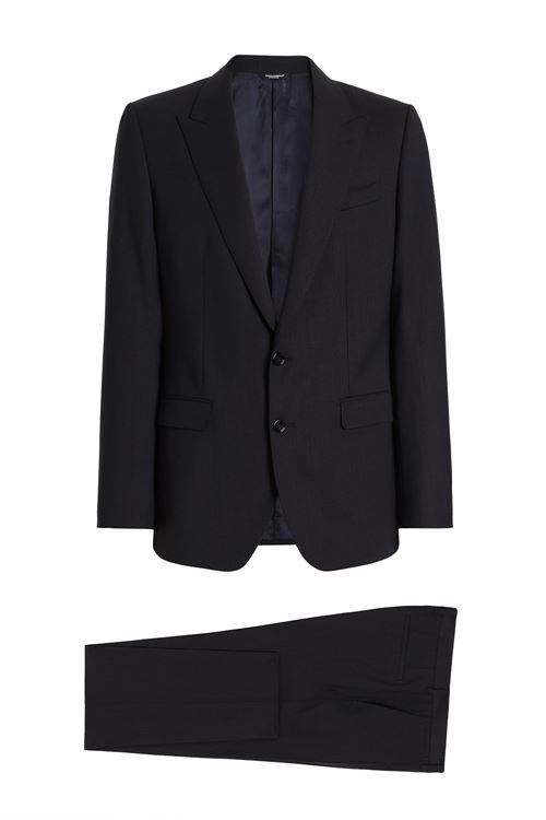 DOLCE & GABBANA GK05VTFUBG4B0665