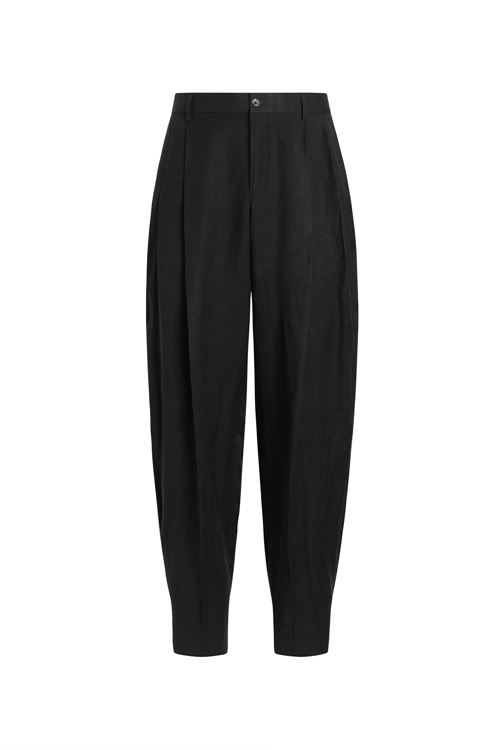 DOLCE & GABBANA GP10DTFUTDVN0000