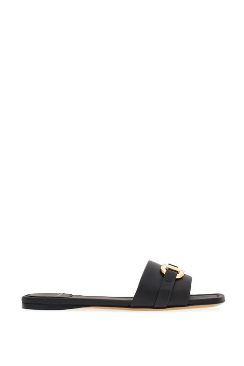 FERRAGAMO 01G997769636