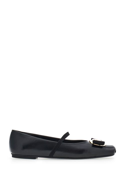 FERRAGAMO 01H345768868